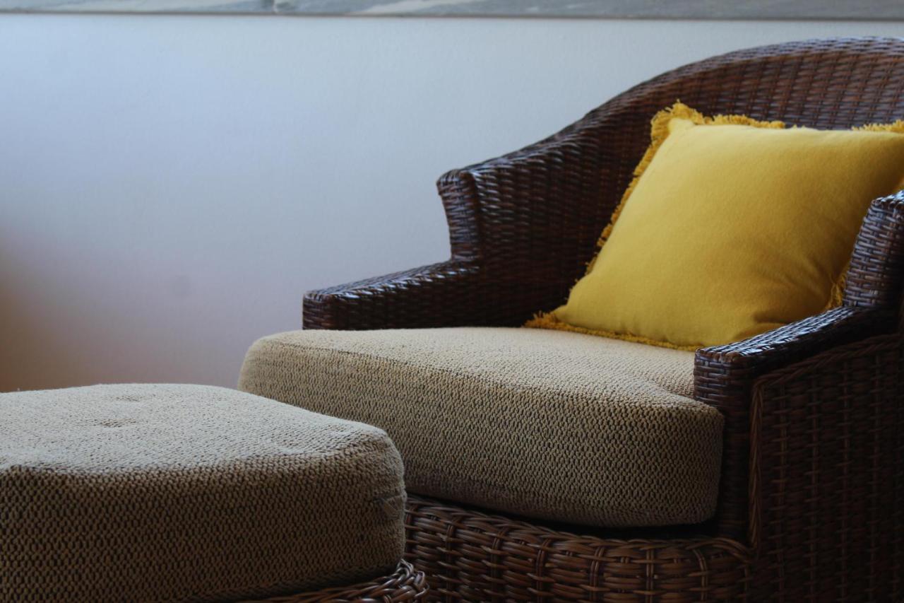 Casa Jose Lourenco Folgosa  Kültér fotó